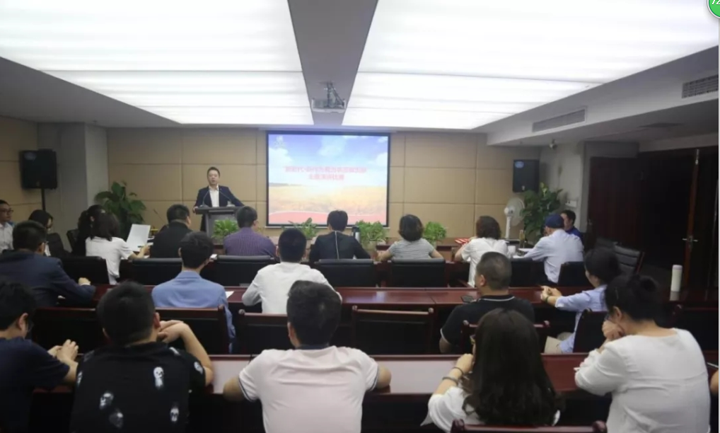 1528102306320610.png image.png