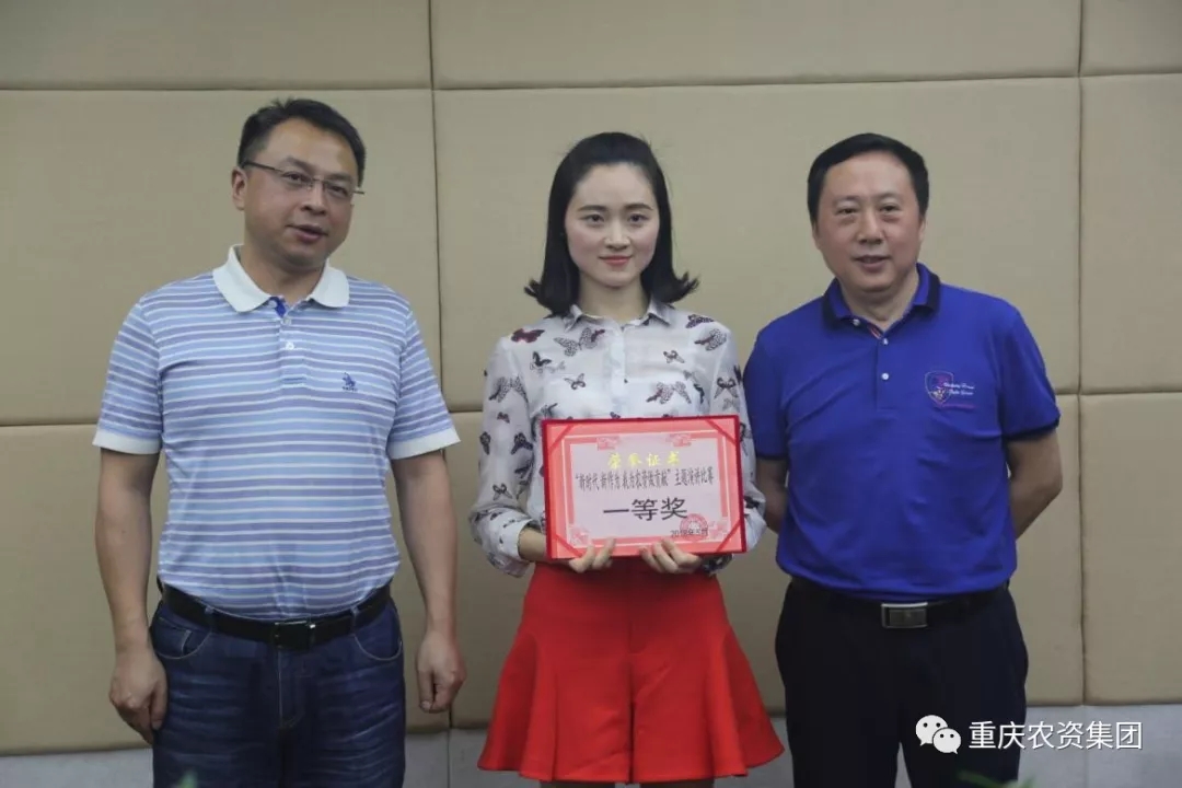 1528102544902183.jpg 640.webp (2).jpg