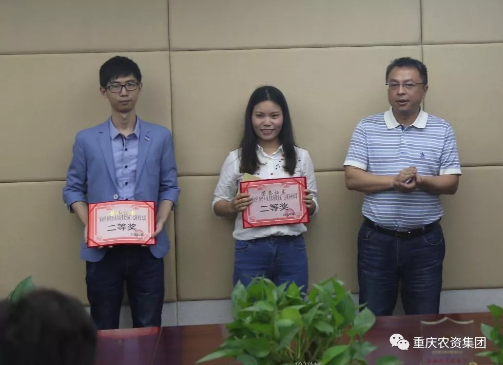 1528102837298465.jpg 640.webp (3).jpg