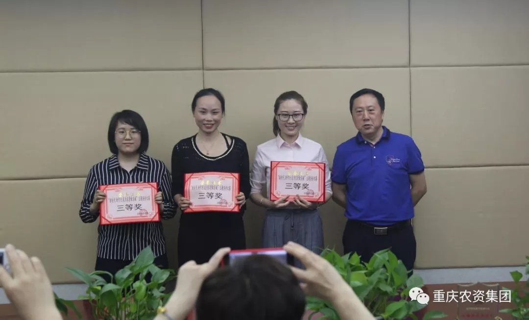 1528103075569980.jpg 640.webp (4).jpg