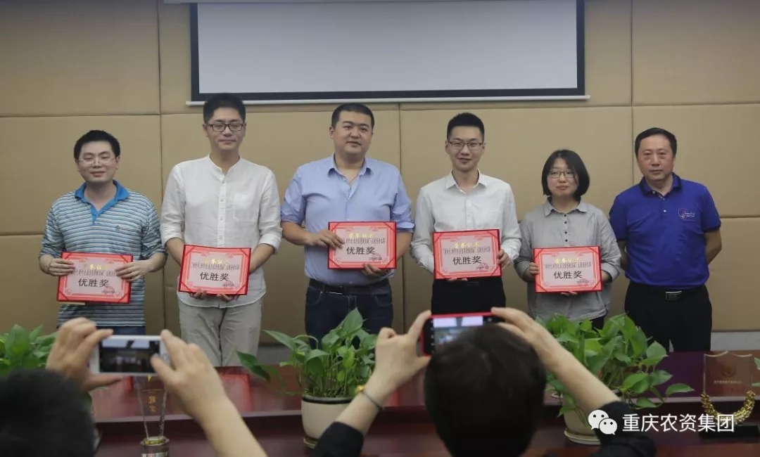 1528103181290846.jpg 640.webp (5).jpg