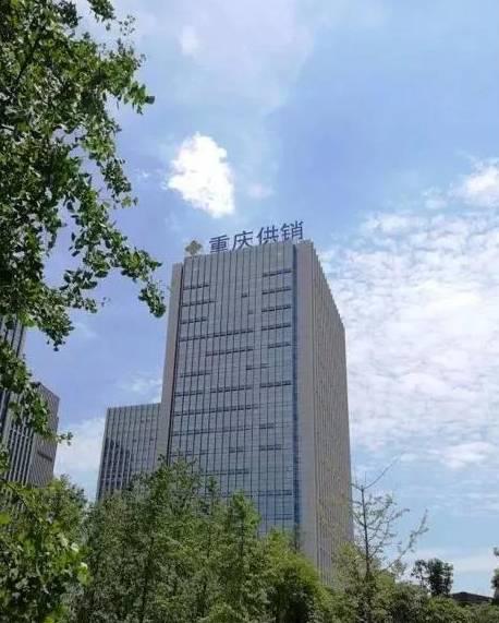 1533028319308147.jpg 图片1.jpg