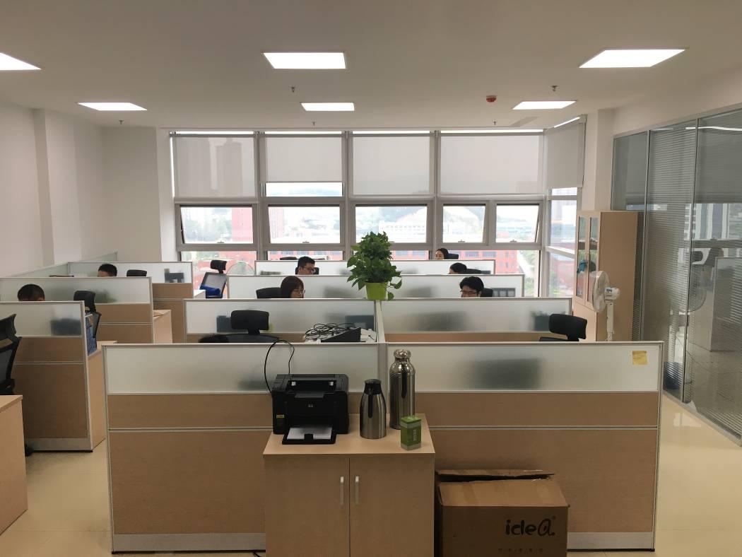 1533028623932134.jpg 图片4.jpg