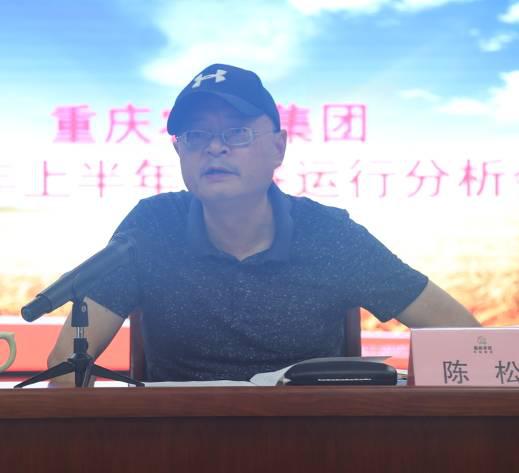 1533029605369588.jpg 图片8.jpg