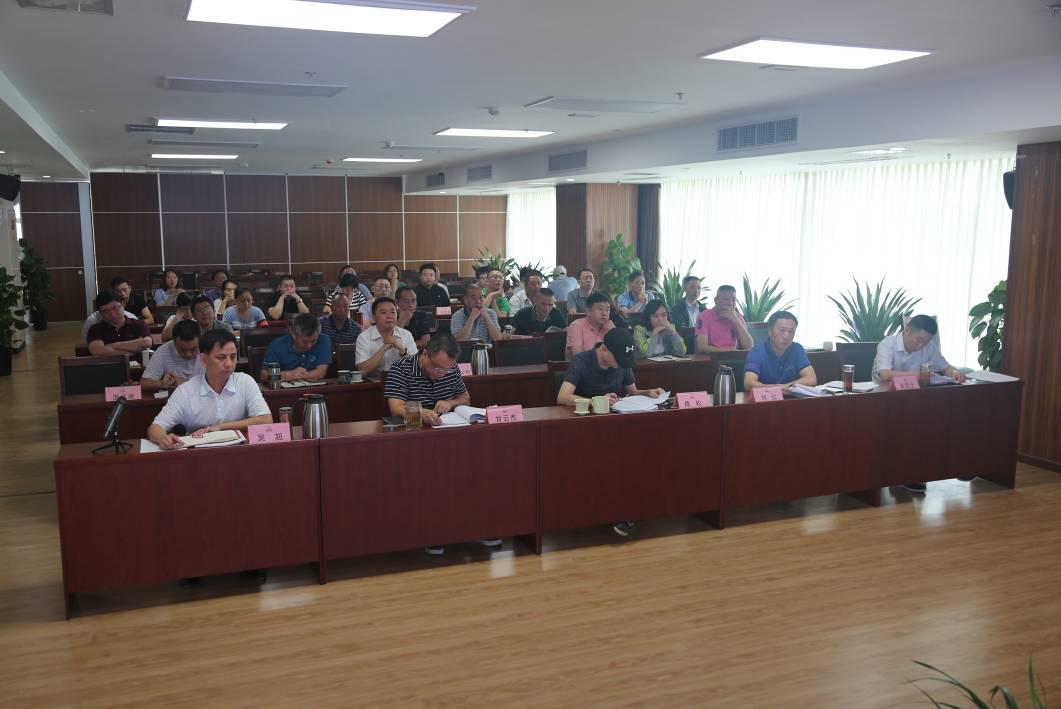 1533029690897112.jpg 图片9.jpg