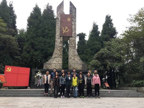 1540872062823556.jpg 981D09507F3647E09BE99D6E20784E8E.jpg