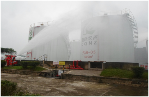 1559029176244400.jpg 1559028786(1).jpg