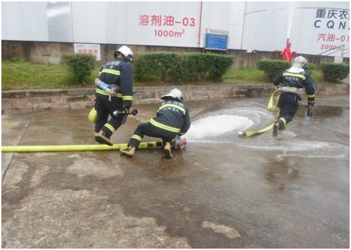 1559029233605174.jpg 1559028819(1).jpg