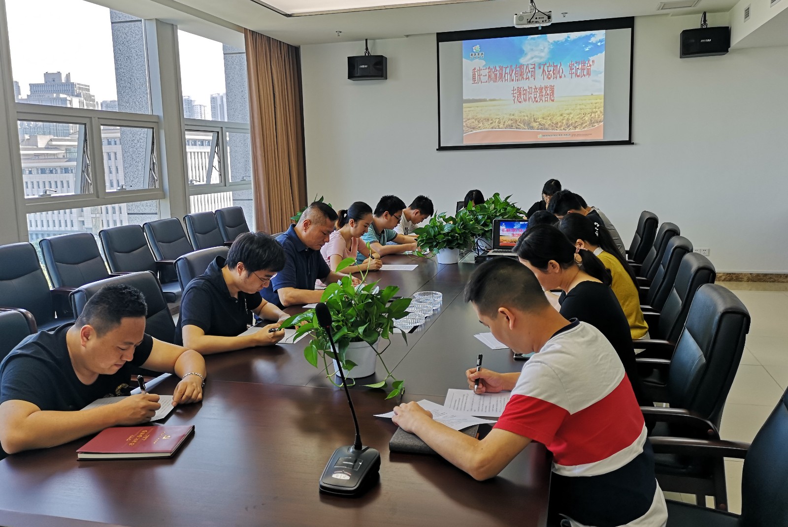 1562826978944031.jpg 4_2345看图王.jpg