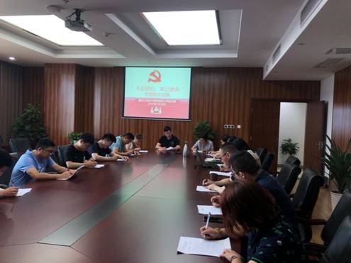 1562827219670115.jpg 2.jpg