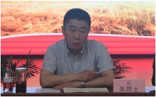 1590134176477887.png image.png