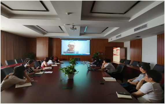 1593760709707153.png image.png