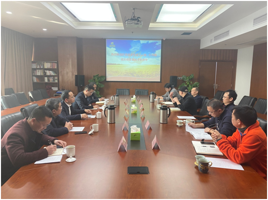 1610940697782581.png image.png