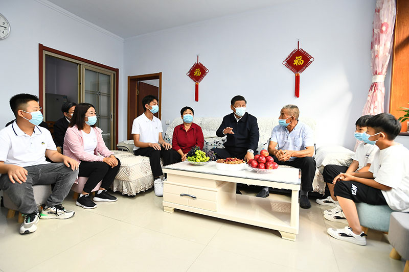 ×ðÁú¿Ê± - ÈËÉú¾ÍÊDz«!-z6com