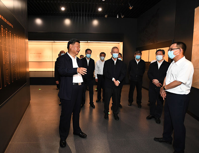 ×ðÁú¿Ê± - ÈËÉú¾ÍÊDz«!-z6com