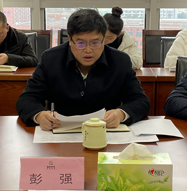 1645778773454817.png image.png