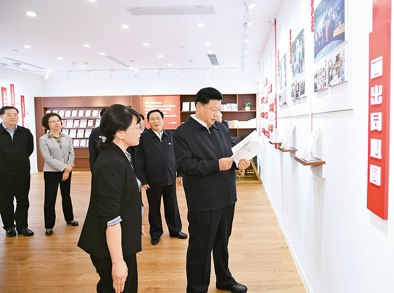 ������ʱ - �������ǲ�!-z6com