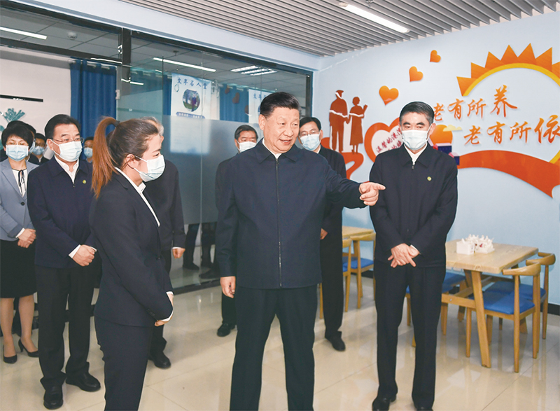 ������ʱ - �������ǲ�!-z6com