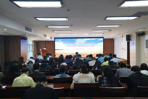 1687338239373836.png image.png