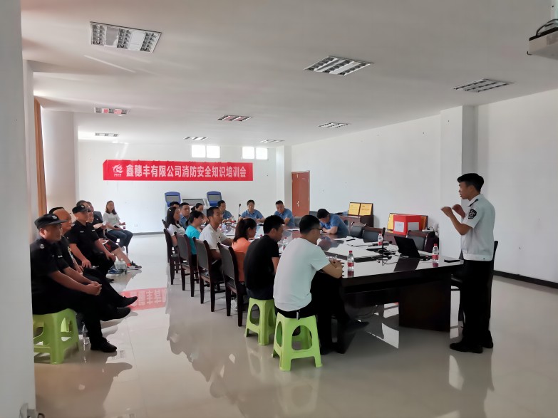 1688356082208707.jpg 1(2).jpg