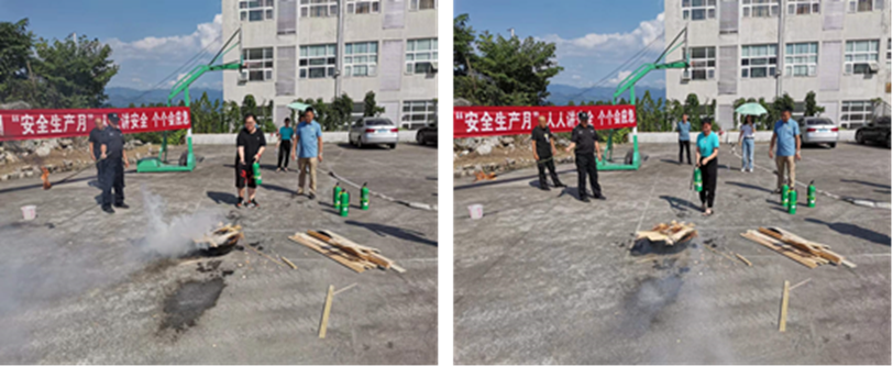 1688356555590814.png image.png