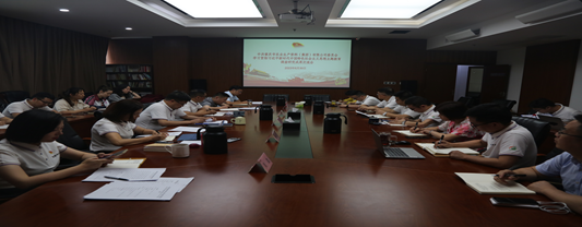 1688433350725910.png image.png