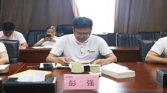 1688433639552179.png image.png