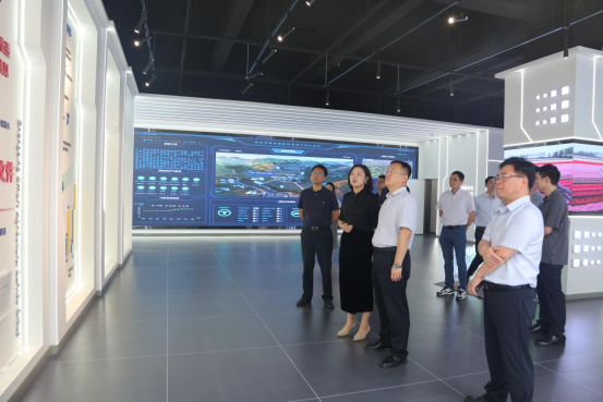 1690879119777019.png image.png