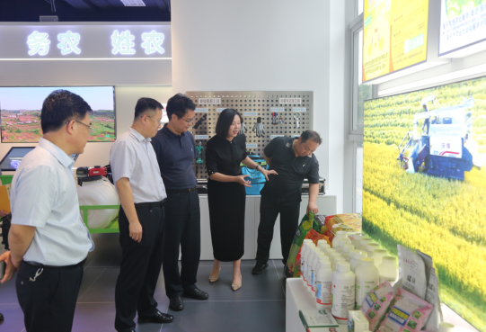 1690879168811914.png image.png