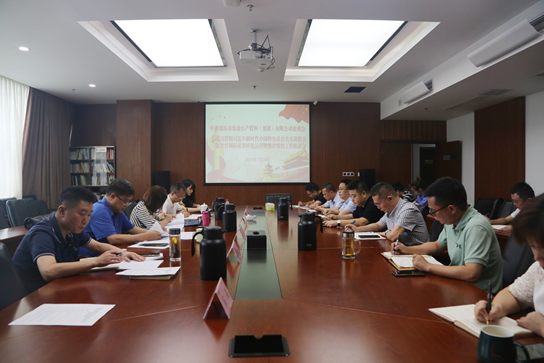 1691132468156846.png image.png