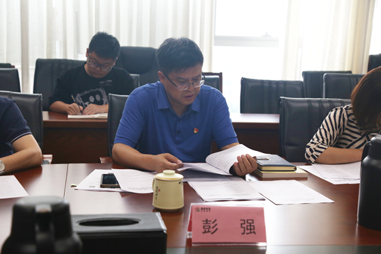 1691132497265744.png image.png