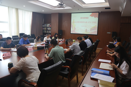 1691132674838714.png image.png