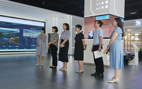 1691132955207225.png image.png