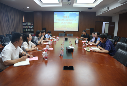 1691132981535347.png image.png