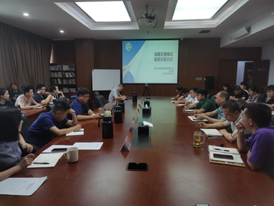 1691133281638606.png image.png