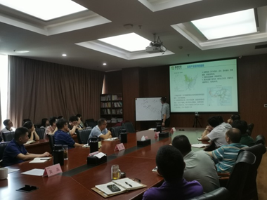 1691133320348723.png image.png