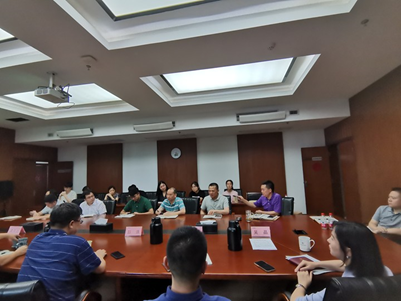 1691133338203879.png image.png