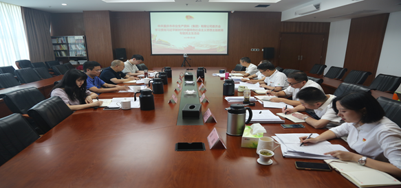 1694143474133791.png image.png