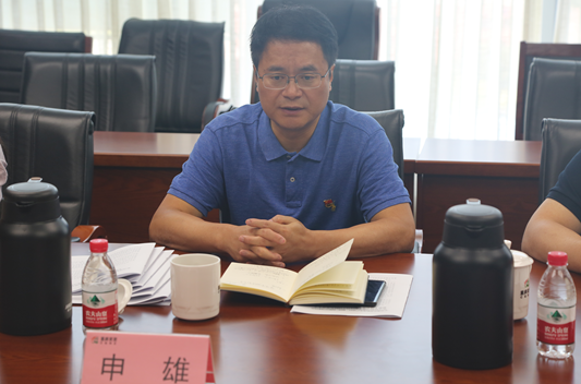 1694143492547756.png image.png