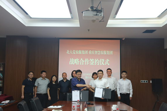 1695264223608993.png image.png