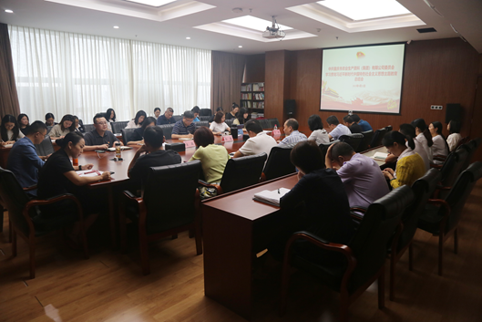 1696926198913268.png image.png