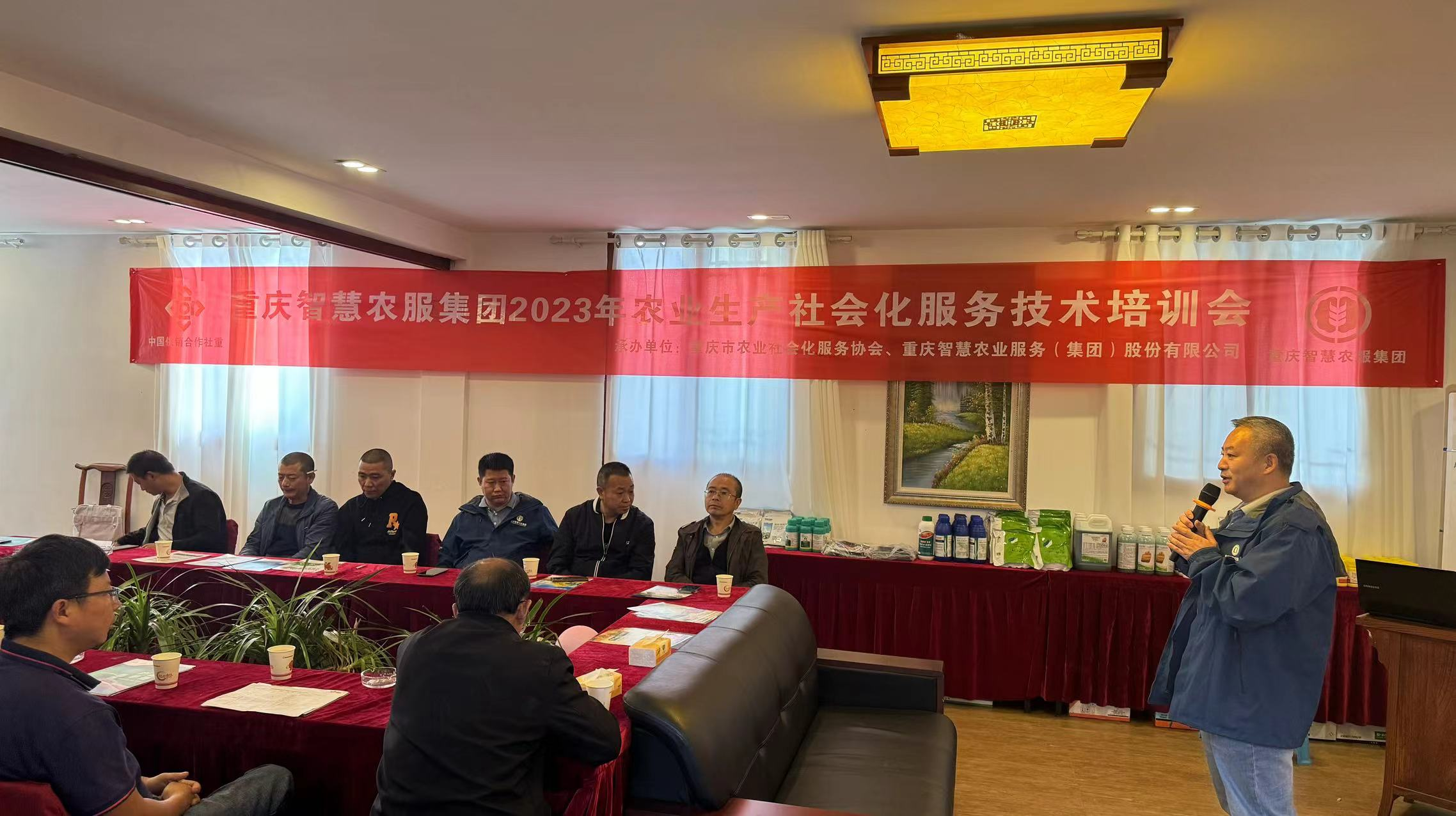 1698630610123530.png 图片1.png