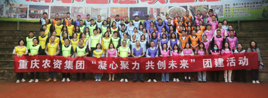 1700445459379690.png image.png