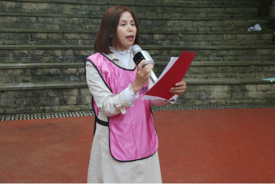 1700445504768613.png image.png