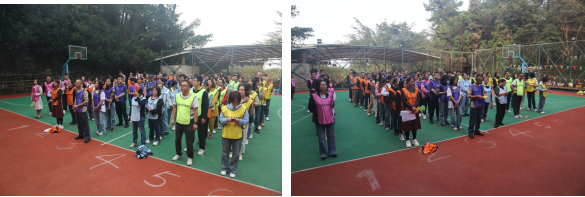 1700445556822117.png image.png