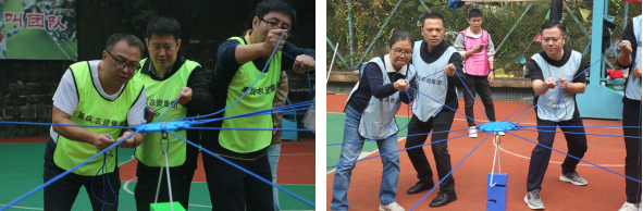 1700446392117465.png image.png