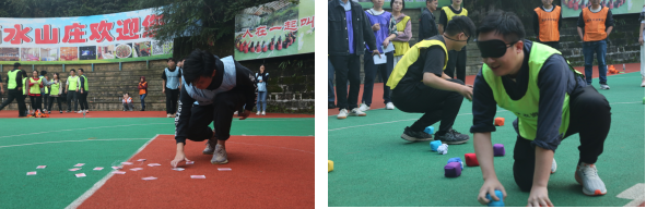 1700446442180095.png image.png