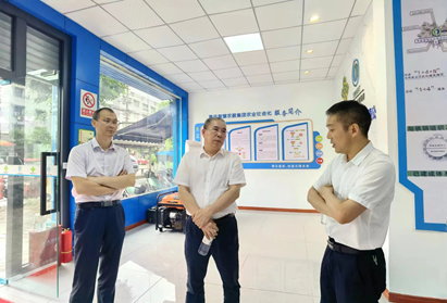 1721032230309449.png image.png