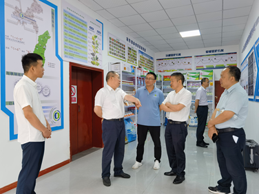 1721032257964284.png image.png