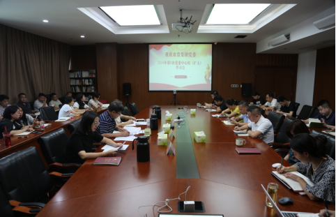 1725849901732427.png image.png